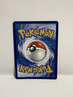 Pokemon TCG Smeargle TG10/TG30 Swsh12: Silver Tempest Trainer Gallery - Image 2