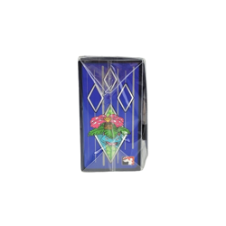 Pokemon Championships North America 2017 Deck Box & Dividers ft Charizard - New - Image 4