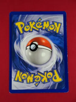 🔥ORIGINS 2007 (CHARMANDER) DITTO🔥 | Ex Delta Species 61/113 | Pokemon | Promo - Image 2