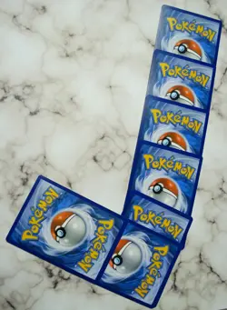 🔥ORIGINS 2007 (CHARMANDER) DITTO🔥 | Ex Delta Species 61/113 | Pokemon | Promo - Image 5