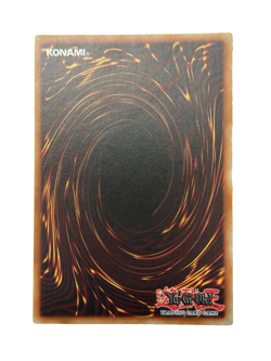 Yu-Gi-Oh! Kewl Tune Mix PHRE-EN031 1st Edition Starlight Rare Ultra Rare NM - Image 2