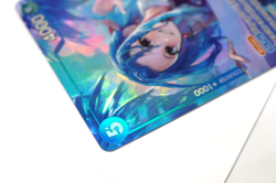 Nefeltari Vivi (024) (Alternate Art) EB03-024- One Piece Heroines Edition Foil - Image 5