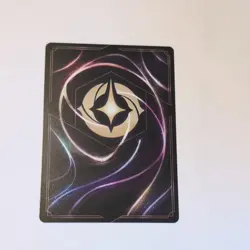 Mickey Mouse - Inspirational Warrior 200/204 Archazia’s Island Disney Lorcana - Image 2