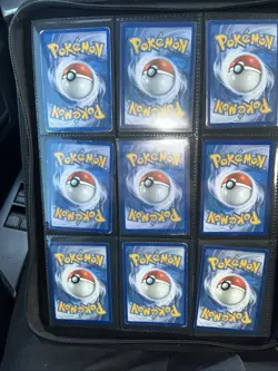 Pokemon EX Card Lot Lugia Keldeo Zekrom Kyurem M Scizor M Beedrill Ash Greninja - Image 2