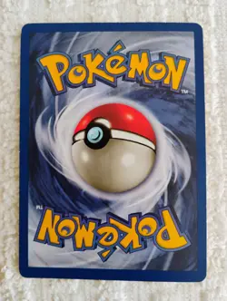 Charmeleon - 35/130 - Pokemon Base Set 2 Card WOTC MP - Image 2