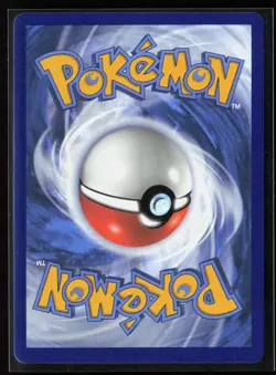 Gothitelle 211 SV: Scarlet & Violet Promo Cards Illustration Rare Pokemon TCG NM - Image 2