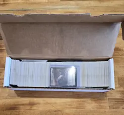 Yu-gi-oh Magic Cards Lot Of 800 - Image 3