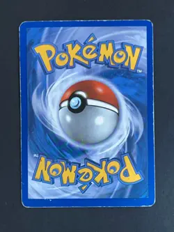 Black Kyurem EX BW62 BLACK STAR PROMO Pokemon Card BW Promo MP - Image 2