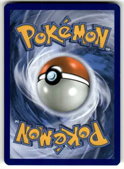 Gengar 70/214 SM - Unbroken Bonds NM Pokemon Card TCG - Image 2