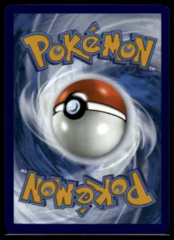 Magneton Promo SV: Scarlet & Violet Promo Cards 159 NM - Image 2