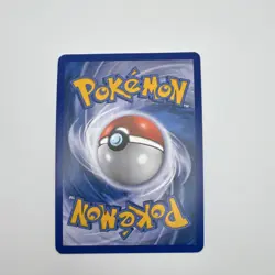 Cubone 60/102 Triumphant Reverse Holo Basic 40 HP Common Pokemon TCG Card - Image 2