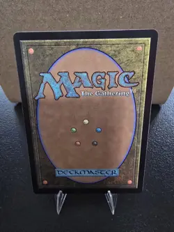 Wizards Green Sun's Zenith Double Masters 2022 Rare Sorcery Green Regular MTG - Image 2