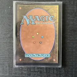 MTG 1x Cool but Rude NM Eng MTG - MTG TMNT Regular! #0089 - Image 2