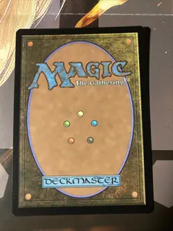 Improvised Arsenal (Extended Art) Teenage Mutant Ninja Turtles Foil - Image 2