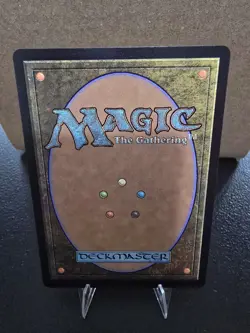 Land Tax Battlebond Mythic Enchantment White Regular MTG 094/254 - Image 2