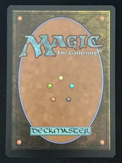 1x MTG Myr Superion - New Phyrexia (NPH) #146 - Magic the Gathering - Image 4