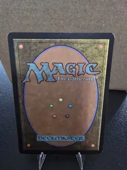 Wizards Fist of Suns Foil Artifact Fifth Dawn MTG - Image 2