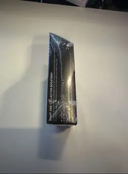 Hero (0004) Wizard (0015) Double-Sided Token Final Fantasy Foil - Image 1