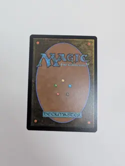 MTG - Inspiring Call - Commander: Final Fantasy NM/M Condition - Image 4