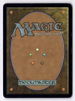 Nullstone Gargoyle MP* Ravnica: City Of Guilds ENGLISH 266/306 mtg -UnltdCards - Image 2