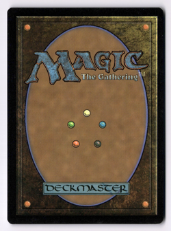 Garruk Unleashed NM* Core Set 2021 M21 ENGLISH 183/274 mtg -UnltdCards - Image 2