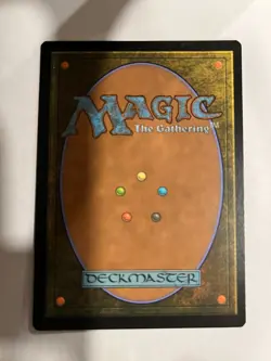 Gargos, Vicious Watcher - 2020 Core Set M20 - Magic the Gathering MTG Nice! - Image 2