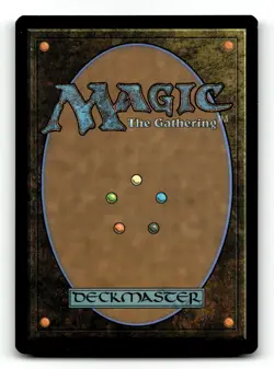 Everybody Lives! 18 R Universes Beyond: Doctor Who - Image 2