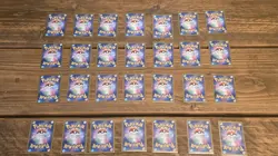 Pokemon TCG Japanese VSTAR Universe S12a Full Art Rare Set 173-200. All NR MINT - Image 2