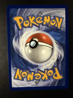 Alolan Exeggutor ex 225/191 - Pokemon TCG - Scarlet & Violet Surging Sparks - Image 2
