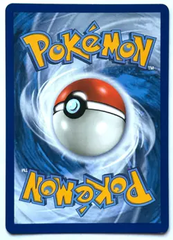 Hala 143/145 - Pokemon TCG - Guardians Rising Full Art Ultra Rare Holo - Image 2