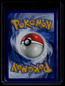 Pokemon TCG SWSH02: Rebel Clash #018/192 Rillaboom VMAX - Image 2