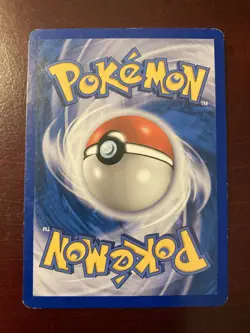 Aipom 50/100 D&P Diamond & Pearl Majestic Dawn Common 2008 Pokemon TCG Card - Image 2