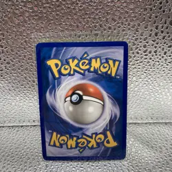 Aipom 51/100 Majestic Dawn Pokemon TCG Regular Lightly Played - Image 2