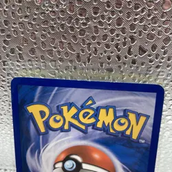 Aipom 51/100 Majestic Dawn Pokemon TCG Regular Lightly Played - Image 3