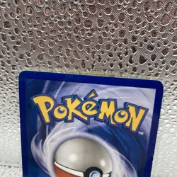 Aipom 51/100 Majestic Dawn Pokemon TCG Regular Lightly Played - Image 4