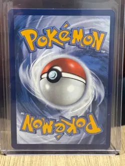 Latios 203/191 Pokemon TCG Scarlet & Violet Surging Sparks Illustration Rare NM - Image 2