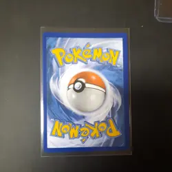 Lugia V Alt Full Art Ultra Rare - 186/195 - Silver Tempest Pokemon 2022 - Image 2