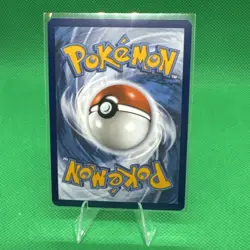 Pokemon TCG Mr. Mine 151 179/165 Full Art (NM) - Image 2