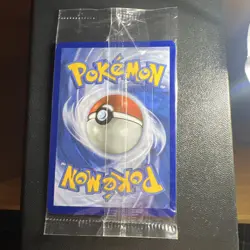Pokemon Greninja SWSH144 Celebrations Gold Star Promo 25th Anniversary SEALED 🔥 - Image 2