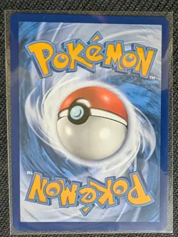 Eiscue Ex #210/197 *SHINY* Tera (Obsidian Flames) SV03: OBF Pokemon NM - Image 2