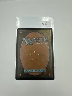 MTG Mana Maze - Invasion | LP - Image 3