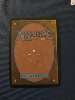 Muldrotha, the Gravetide (Foil Etched) Commander Legends Foil - Image 2