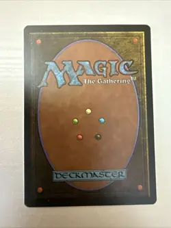 MTG - Ashnod's Altar - Chronicles - Multiple Available -LP (Magic:The Gathering) - Image 2