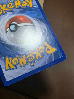 HP Growlithe 65/123 | HeartGold & SoulSilver - Base Set | Pokemon - Image 4