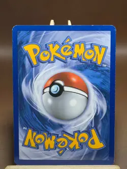 HP Growlithe 65/123 | HeartGold & SoulSilver - Base Set | Pokemon - Image 5