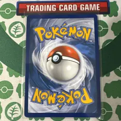 Necrozma V 149/163 Holo Rare Ultra Battle Styles 2021 Pokemon NM - Image 2