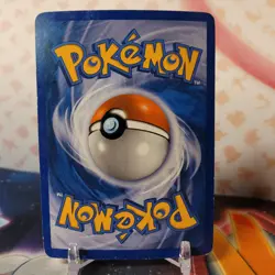 Vigoroth 41/108 EX Power Keepers Reverse Holo Stamp Pokemon HP - Image 2