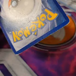 Beldum 55/107 - EX Deoxys Holo Rare Stamped Pokemon TCG - MP - Image 5