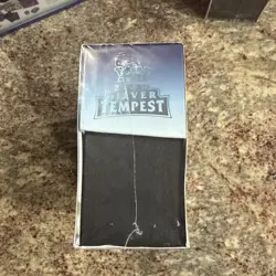 Pokemon Sword & Shield SILVER TEMPEST ETB Elite Trainer Box New Factory Sealed - Image 4