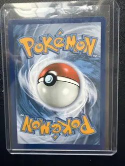 RESHIRAM & CHARIZARD GX 2021 POKEMON BLACK STAR PROMO PREMIUM #SM247 - Image 2